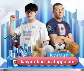 开云电竞官网app APP