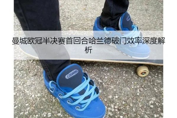 man-cheng-ou-guan-ban-jue-sai-shou-hui-he-ha-lan-de-po-men-xiao-lv-shen-du-jie-xi-3-833.jpg