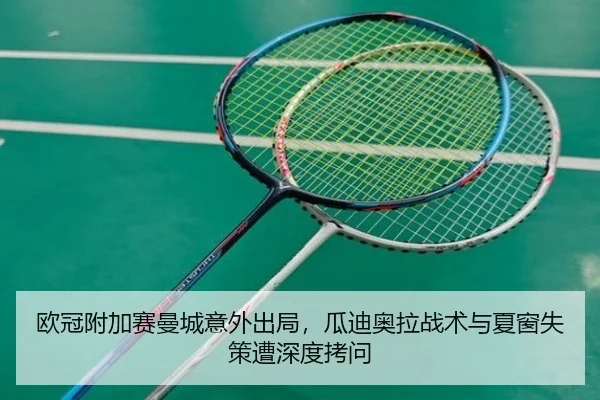 ou-guan-fu-jia-sai-man-cheng-yi-wai-chu-ju-gua-di-ao-la-zhan-shu-yu-xia-chuang-shi-ce-zao-shen-du-kao-wen-2-740.jpg
